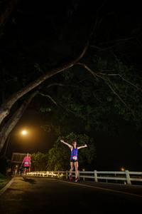 BIB: 
                            <button type="button" onclick="openModal(26553697)" class="btn btn-primary btn-sm float-right btn-popup" data-toggle="modal" data-target=".modal-high-quality">
                        <i class="fas fa-shopping-cart"></i> Add to Cart
                    </button>
                                            <button type="button" onclick="isThisMe(26553697, true)" class="btn btn-success btn-sm float-right btn-popup btn-isme hidden" data-toggle="tooltip" data-placement="bottom" title="นี่คือรูปของคุณใช่ไหม คลิกที่นี่เพื่อเอาเข้าอัลบั้ม">
                        <i class="fas fa-plus"></i> Add to album
                    </button>
                    <button type="button" onclick="isThisMe(26553697, false)" class="btn btn-warning btn-sm float-right btn-popup btn-isnotme hidden">
                        <i class="fas fa-ban"></i> Remove from album
                    </button>